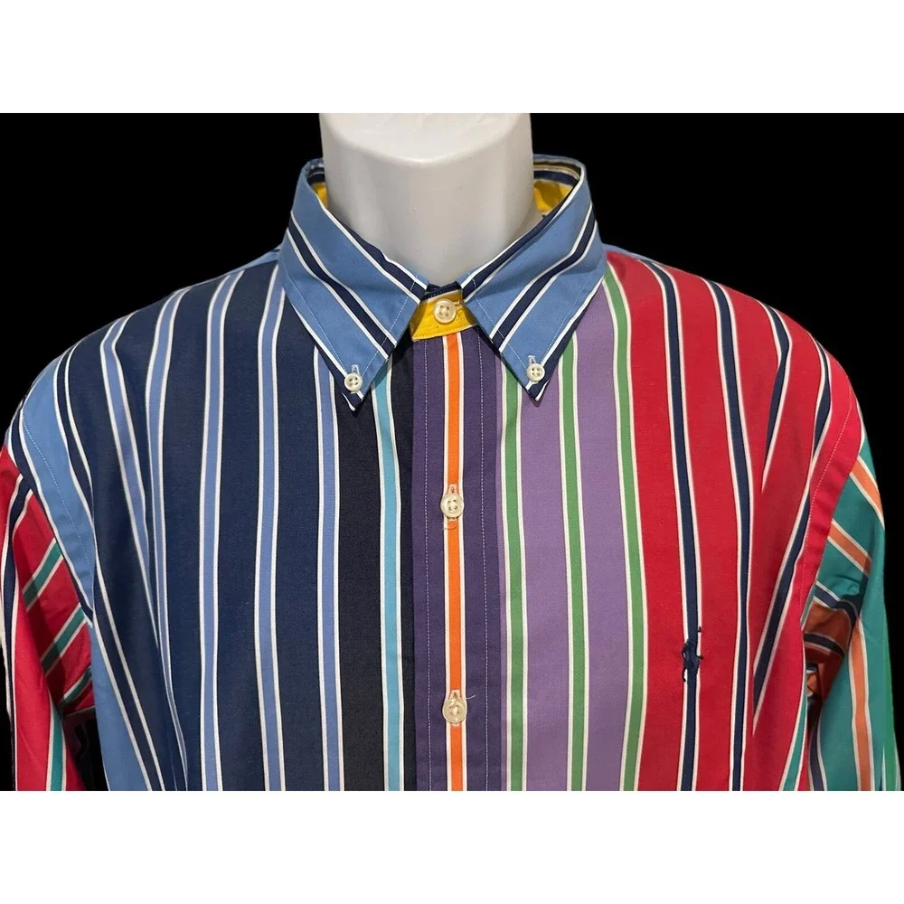 *****SOLD*******‎ - Picture 7 of 11